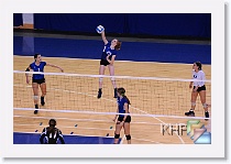 Set 1 * (156 Slides)